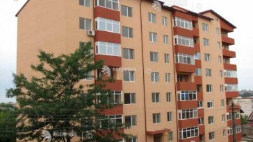 Tranzacțiile imobiliare au scăzut cu 17,8% în primele nouă luni din 2026, la 381.094 de imobile (analiză)