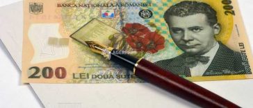 Creșterea taxelor ca soluție de reducere a deficitului bugetar și-a atins limitele (analiză)