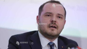 VIDEO Rogobete îl acuză pe fostul premier Ilie Bolojan că a redus bugetul sănătății cu 4,7 miliarde de lei