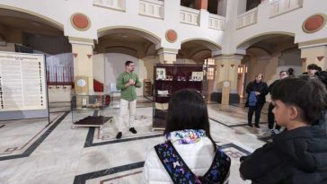 Vrancea: Brevete semnate de regele Ferdinand și ordine rare, printre comorile Muzeului Vrancei expuse publicului