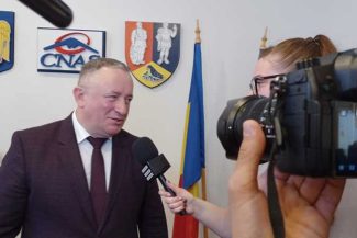 Hunedoara: Criză de medici specialiști; 70 % dintre normele de lucru din județ sunt neocupate