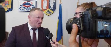 Hunedoara: Criză de medici specialiști; 70 % dintre normele de lucru din județ sunt neocupate