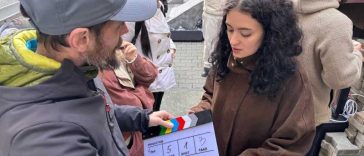 Mureș: Istoria și legendele orașului Târgu Mureș devin filme în cadrul proiectului studențesc ‘UAT Shorts’