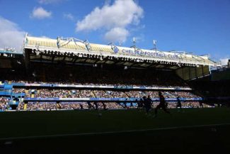 Fotbal: Poliția va utiliza tehnica recunoașterii faciale la meciul Chelsea-Tottenham, din Premier League