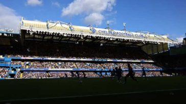 Fotbal: Poliția va utiliza tehnica recunoașterii faciale la meciul Chelsea-Tottenham, din Premier League