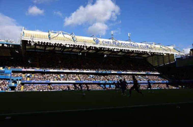 Fotbal: Poliția va utiliza tehnica recunoașterii faciale la meciul Chelsea-Tottenham, din Premier League