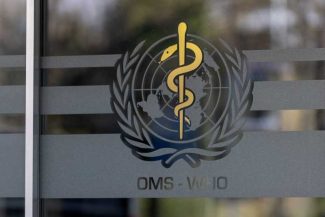 OMS avertizează cu privire la creșterea numărului de nașteri premature în timpul valurilor de căldură