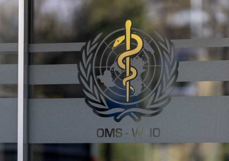 OMS avertizează cu privire la creșterea numărului de nașteri premature în timpul valurilor de căldură