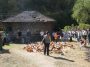 Vâlcea: Asociația ISVOR vrea să salveze o casă de 120 de ani din Mălaia și să o transforme în rezidență artistică
