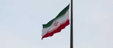 SUA și Israelul pregătesc o ofensivă militară împotriva Iranului după alegerile legislative americane din 3 noiembrie (media)