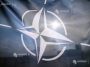 NATO își pune sistemul de achiziții la dispoziția Ucrainei (presă)
