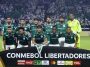 Fotbal: Palmeiras s-a calificat în finala competiției Copa Libertadores