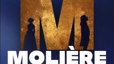 Spectacolul ‘Moliere. L’Opera Urbain’ – patru reprezentații la Romexpo, de joi până sâmbătă