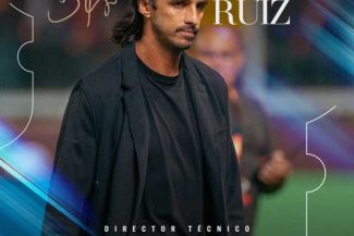 Fotbal: Fostul jucător Bryan Ruiz, confirmat selecționer al naționalei Costa Ricăi