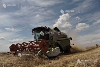 România are nevoie de un model economic bazat pe producție, procesare, investiții și exporturi competitive
