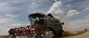 România are nevoie de un model economic bazat pe producție, procesare, investiții și exporturi competitive