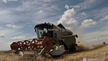 România are nevoie de un model economic bazat pe producție, procesare, investiții și exporturi competitive