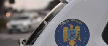 Argeș: Elev rănit de un coleg cu o armă albă, la un liceu din Pitești