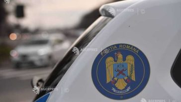 Argeș: Elev rănit de un coleg cu o armă albă, la un liceu din Pitești