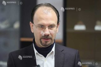 Prahova: Loteria Română – plângere prealabilă primăriilor care au interzis jocurile de noroc în sediile sale