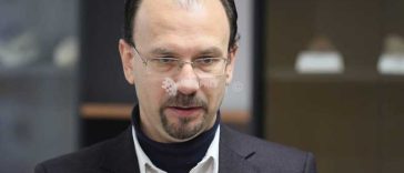 Prahova: Loteria Română – plângere prealabilă primăriilor care au interzis jocurile de noroc în sediile sale