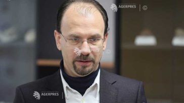 Prahova: Loteria Română – plângere prealabilă primăriilor care au interzis jocurile de noroc în sediile sale