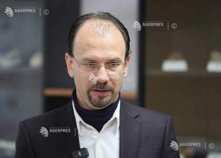 Prahova: Loteria Română – plângere prealabilă primăriilor care au interzis jocurile de noroc în sediile sale