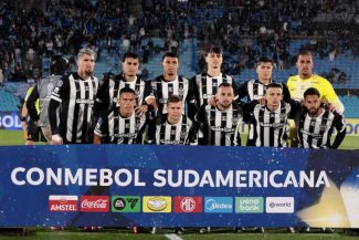 Fotbal: Atletico Mineiro, adversara echipei Boca Juniors în finala competiției Copa Sudamericana