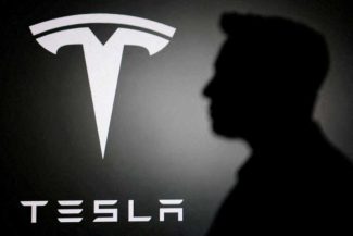 Profitul Tesla a scăzut cu 43% în trimestrul trei din 2026