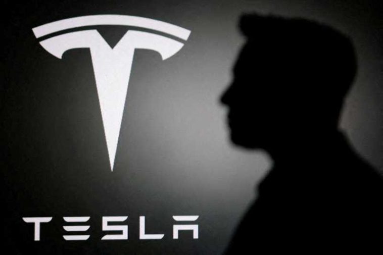 Profitul Tesla a scăzut cu 43% în trimestrul trei din 2026