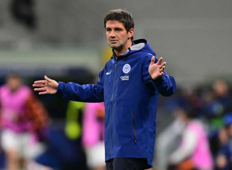 Fotbal: Am arătat că știm să suferim, a declarat Chivu după victoria obținută de Inter Milano în Liga Campionilor