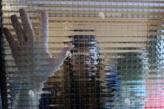Cluj: Proiect de peste 2,5 milioane de lei din fonduri europene pentru victimele violenței domestice