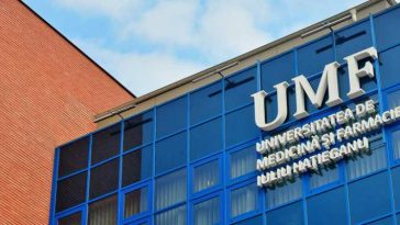 Cluj: UMF dezvoltă un program de neurotehnologie, care combină inteligența artificială cu medicina