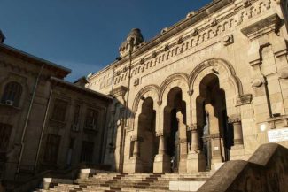 Galați: Universitatea ‘Dunărea de Jos’ marchează un an de apartenență la alianța europeană RUN-EU
