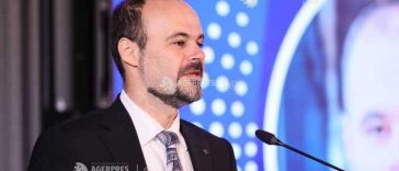Cristian Popa: Programul european SAFE poate consolida apărarea și economia României