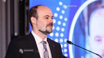 Cristian Popa: Programul european SAFE poate consolida apărarea și economia României