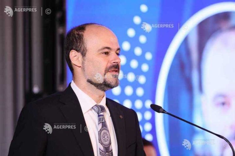 Cristian Popa: Programul european SAFE poate consolida apărarea și economia României