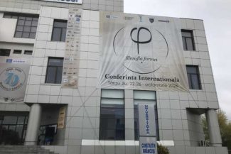 AnulBrâncuși/Gorj:Specialiști în opera lui Brâncuși din întreaga lume, la Conferința Internațională ‘Filosofia formei’ de la Târgu Jiu…