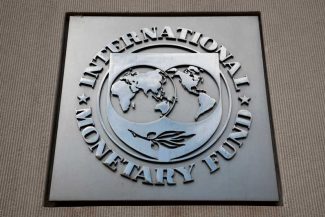 FMI și OCDE avertizează că Inteligența Artificială ar putea adânci prăpastia dintre țările bogate și cele sărace