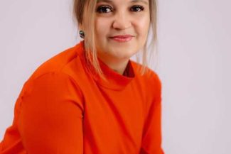 Bihor: Bâlbâiala la copii nu indică un nivel scăzut de inteligență, atrage atenția un psiholog logoped