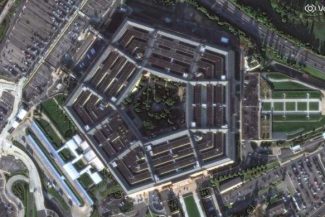 Acord între Pentagon și Lockheed Martin pentru 850 de avioane F-35 pe o perioadă de zece ani