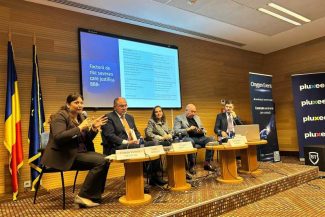 Hanga (BVB): Schimbările economice și sociale din Europa vor avea efecte și asupra României