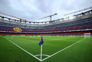 Fotbal: ‘El Clasico’ se va disputa conform programului, în ciuda unei greve a angajaților clubului, anunță FC Barcelona