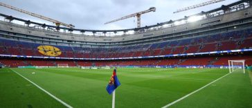 Fotbal: ‘El Clasico’ se va disputa conform programului, în ciuda unei greve a angajaților clubului, anunță FC Barcelona