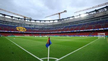 Fotbal: ‘El Clasico’ se va disputa conform programului, în ciuda unei greve a angajaților clubului, anunță FC Barcelona