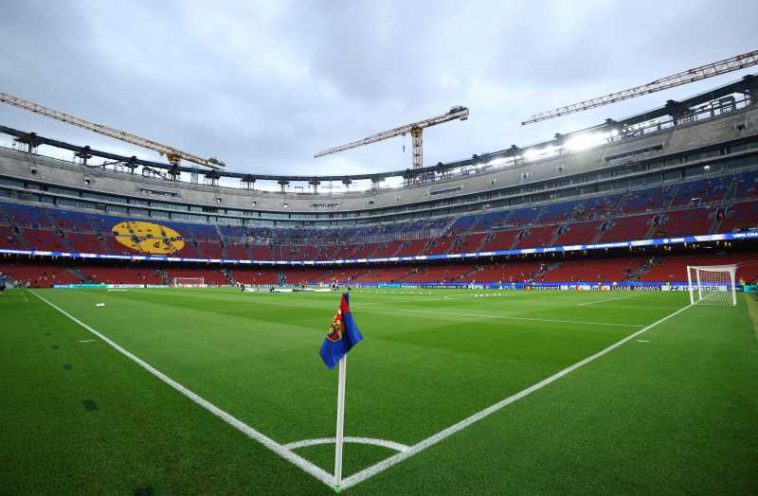Fotbal: ‘El Clasico’ se va disputa conform programului, în ciuda unei greve a angajaților clubului, anunță FC Barcelona