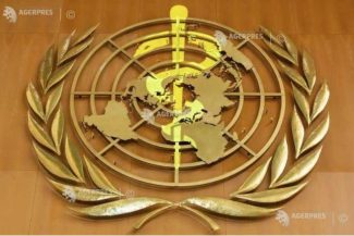 OMS: Primul caz uman de infectare cu virusul Shamonda, specific animalelor de fermă, nu va duce probabil la o răspândire mai largă