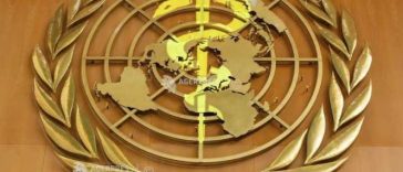 OMS: Primul caz uman de infectare cu virusul Shamonda, specific animalelor de fermă, nu va duce probabil la o răspândire mai largă