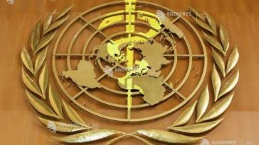 OMS: Primul caz uman de infectare cu virusul Shamonda, specific animalelor de fermă, nu va duce probabil la o răspândire mai largă