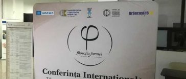 AnulBrâncuși/ Gorj: Importanța sculptorului în diplomația culturală, dezbătută într-un panel în cadrul Conferinței ‘Filosofia formei’